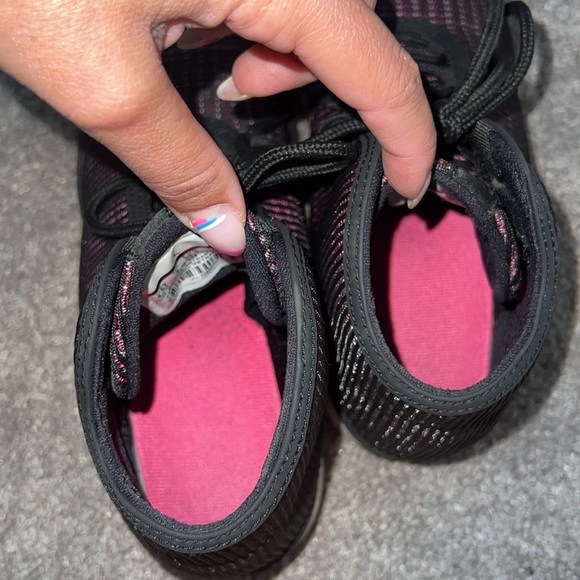 Jordan’s - Picture 4 of 6